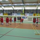 uefa 3
